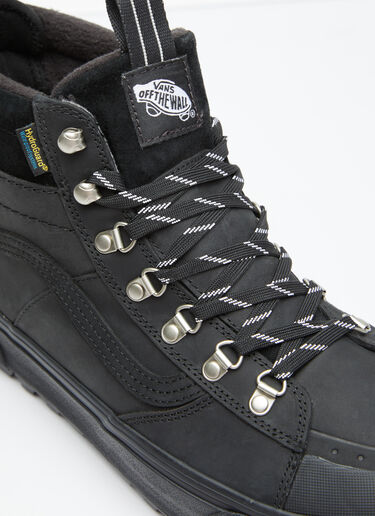 Vans SK8-Hi MTE-2 Sneakers Black van0154006