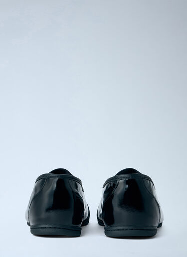 OTW Mary Jane Prima 3KY OTW by VANS OTW Mary Jane Prima 3KY Black otw0264001