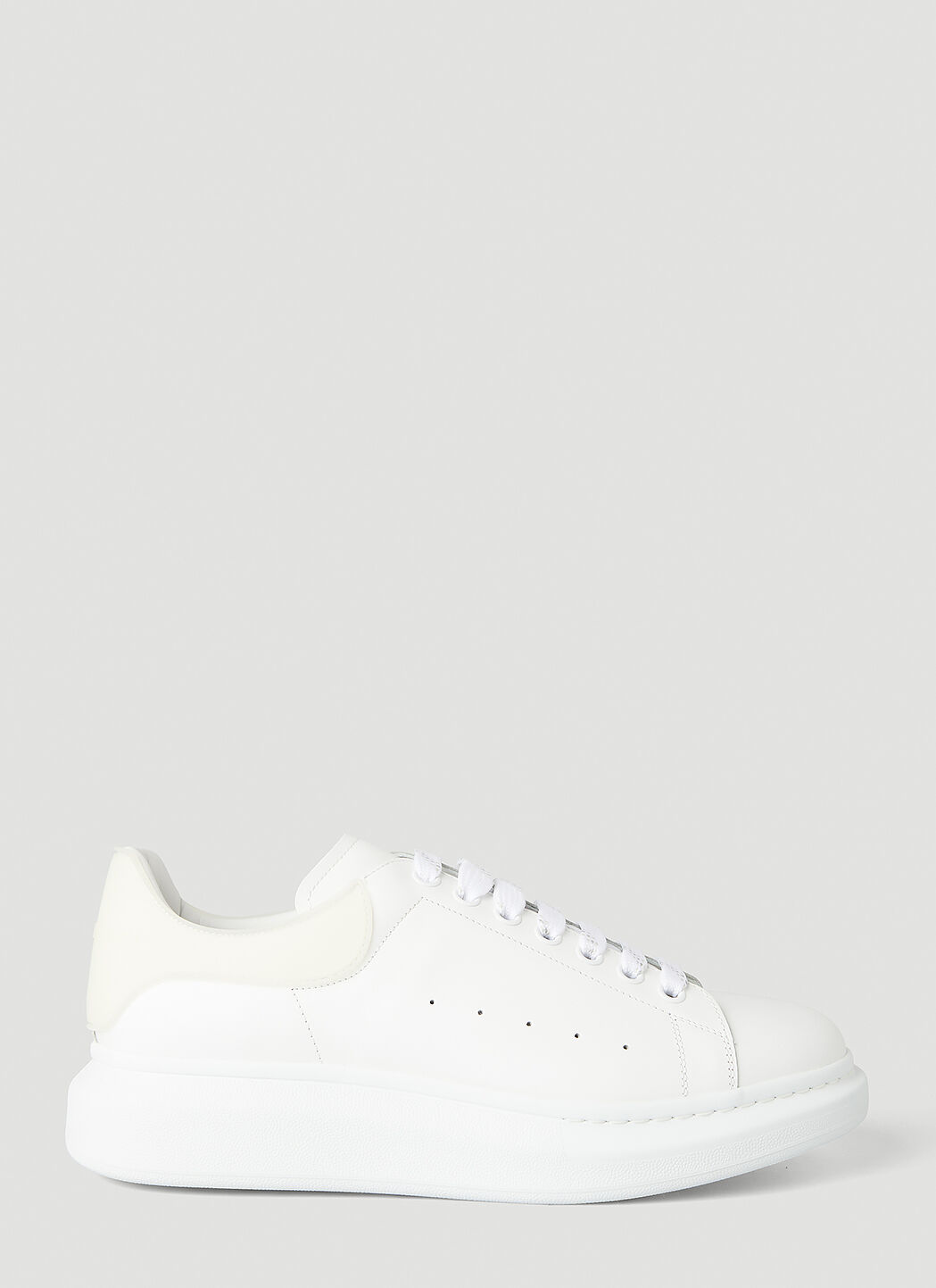 Sneakers alexander mcqueen soldes discount