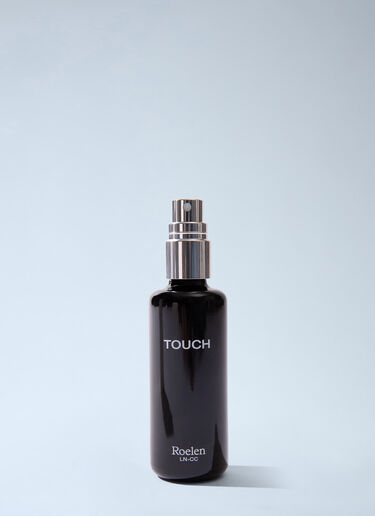 Roelen x LN-CC Touch Parfum White dlr0366001
