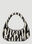 Coperni Baguette Swipe Bag Black cpn0251010