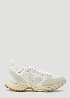 Veja Venturi Sneakers White vej0360004