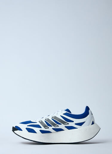 adidas Adizero Aruku Sneakers White adi0360005