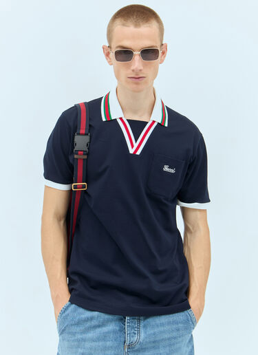 Gucci 矩形框太阳镜  金色 gus0156006