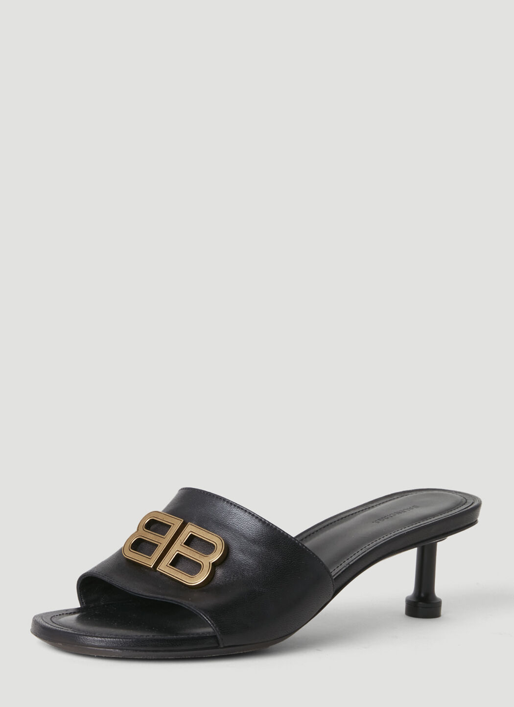 Balenciaga mules sale online