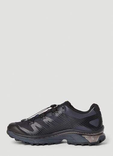 Salomon XT-4 OG Sneakers Black sal0352019