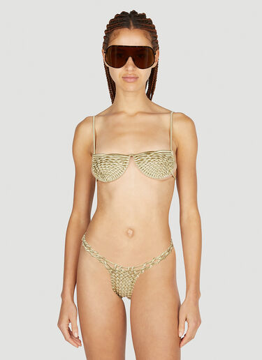 Weavecross Bottoms Isa Boulder Weavecross Bottoms Gold isa0251017