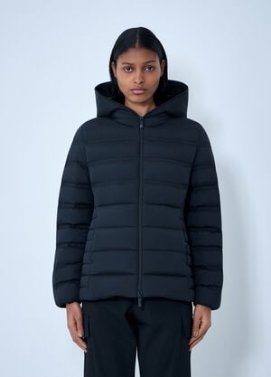 Moncler Alete Jacket Black mon0263010