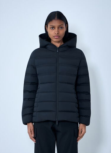 Moncler Alete Jacket Black mon0263010