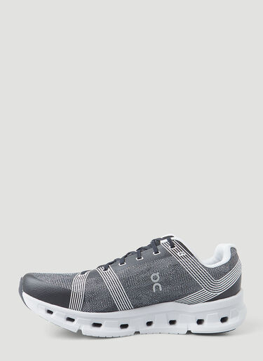 On Cloudgo Sneakers Grey onr0150017