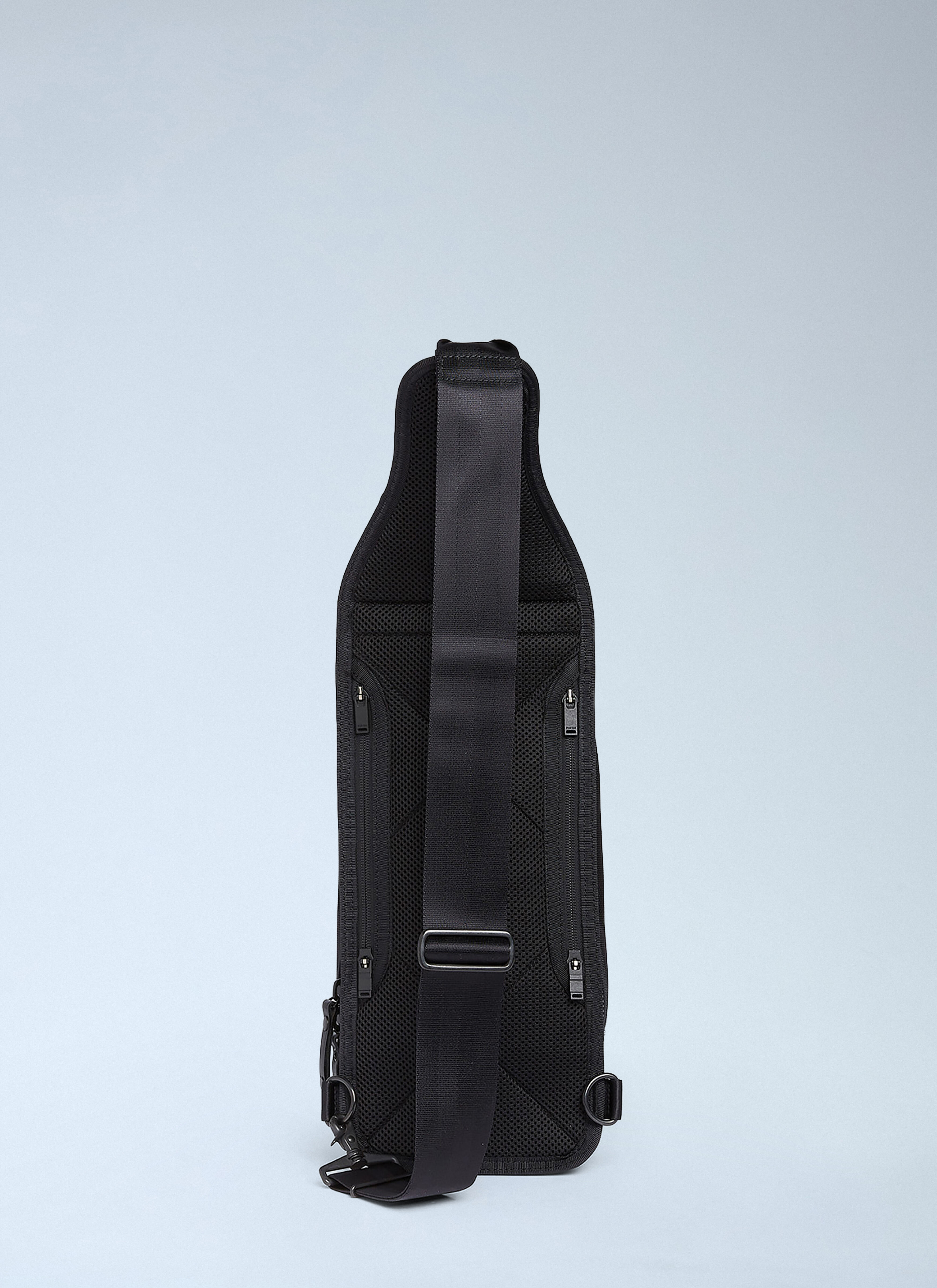 Porter - Yoshida & Co. Heat One Shoulder Bag | LN-CC