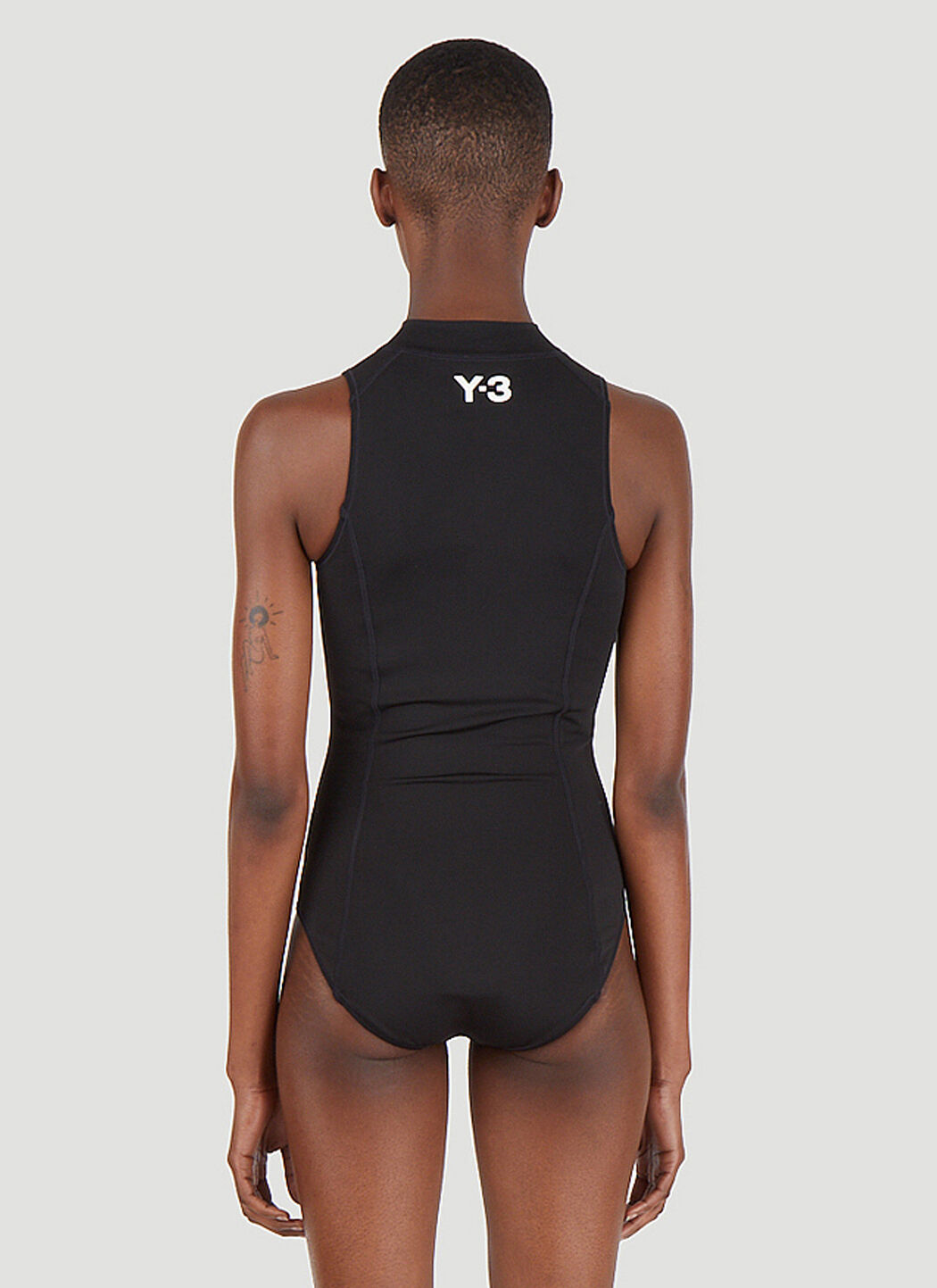 Y3 swimwear deals