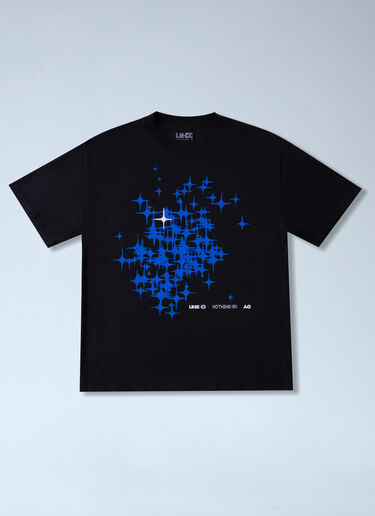 Teenage engineering x Nothing Creative Audio Kit Bundle White tee0364001