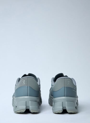 Cloudmonster Hyper PAF Sneakers ON x PAF Cloudmonster Hyper PAF Sneakers Grey opf0162003