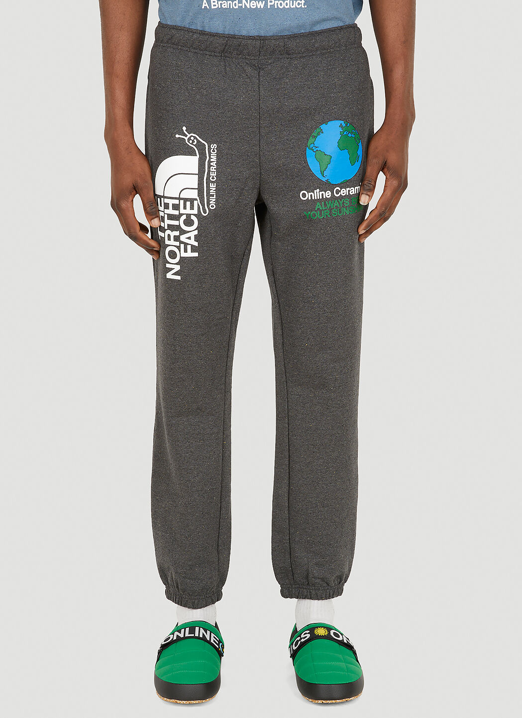 Cheap track 2025 pants online