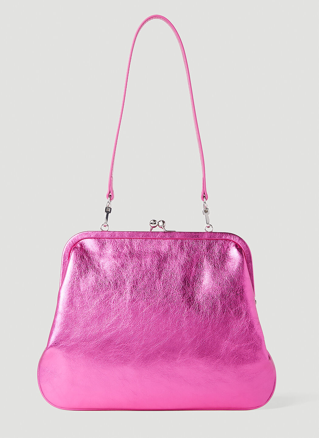 Vivienne clutch bag 2025