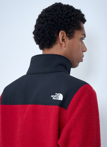 Casentino Denali 1995 Jacket The North Face x Casentino Casentino Denali 1995 Jacket Red tnc0164004