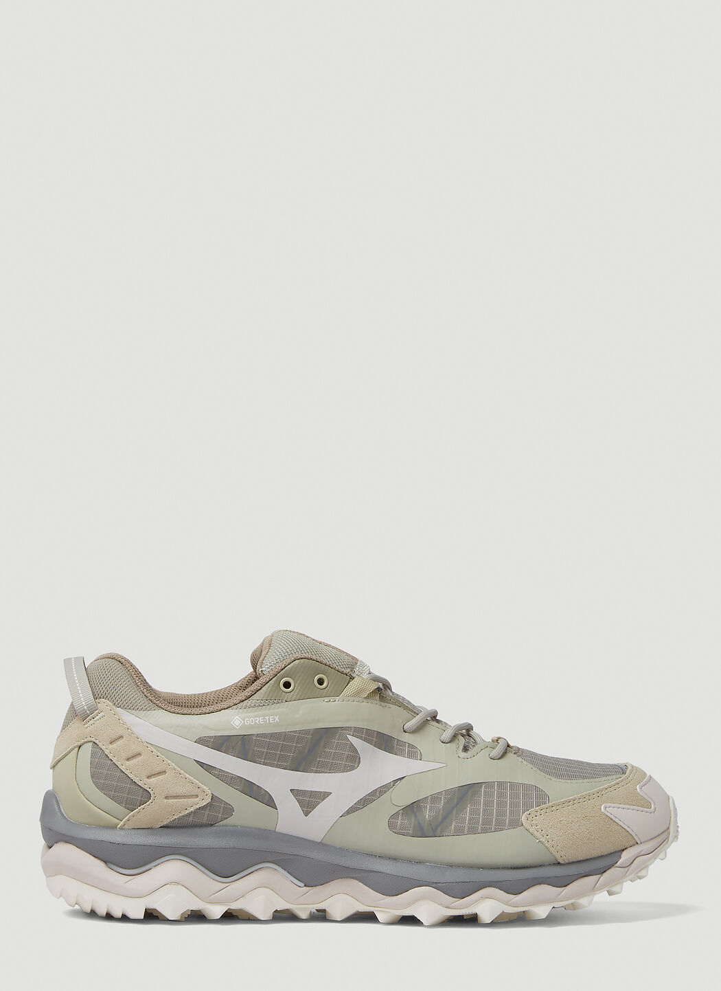 Site mizuno shop