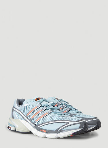 adidas Supernova Cushion 7 Sneakers Blue adi0150008
