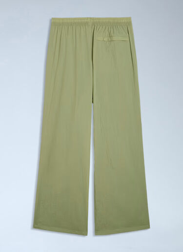 LN-CC® - PUMA KING X SALEHE BEMBURY: Ivory Coast Off Pitch Track Pants - Khaki PUMA KING X SALEHE BEMBURY Ivory Coast Off Pitch Track Pants Khaki pum0365009