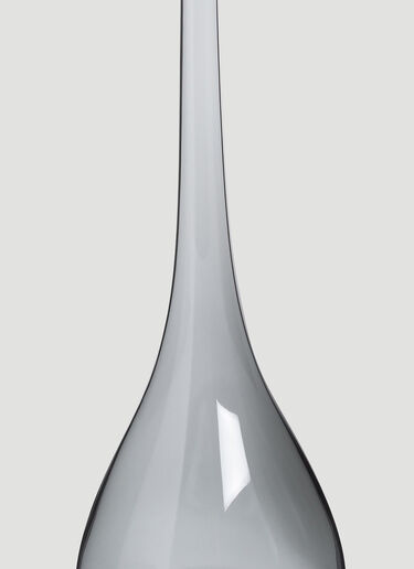 NasonMoretti Bolla Vase Grey wps0644517