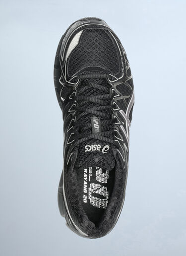 Asics Gel-Kayano 14 Sneakers Grey asi0364010