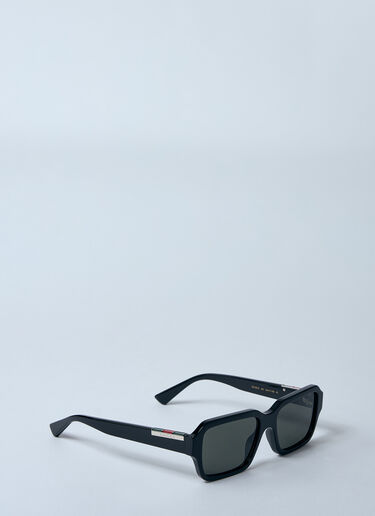 Gucci 1887S 太阳镜  棕色 gus0159086