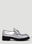 Birkenstock 1774 Mirrored Loafers Pink brs0254001
