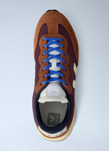Veja Rio Branco II Sneakers Brown vej0362009
