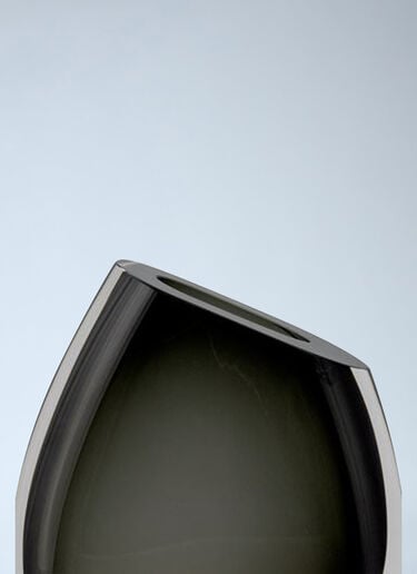 Gardeco Vase 96' Grey wps0692050