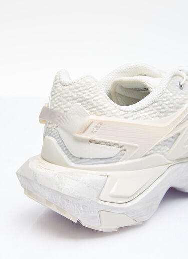 Salomon XT PU.RE Advanced Sneakers White sal0156002
