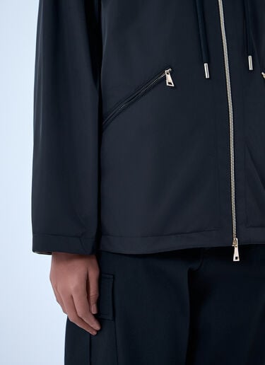 Moncler Cassiopea Jacket Black mon0263019