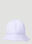 Flapper Agostina Bucket Hat Blue fla0245006