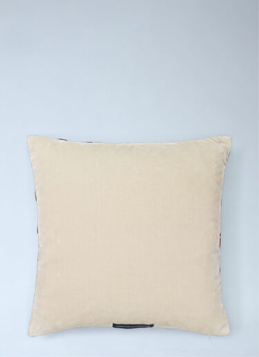 Patchwork Cushion Christina Lundsteen Patchwork Cushion Multicolour wps0691935