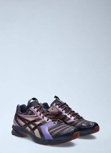 Asics UB9-S GEL-DS 14 运动鞋  紫色 asi0360042