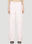 Blumarine Biker Jeans Pink blm0252018