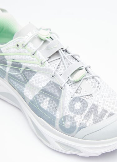 Huaka Origins Sneakers HOKA Huaka Origins Sneakers Grey hok0354003