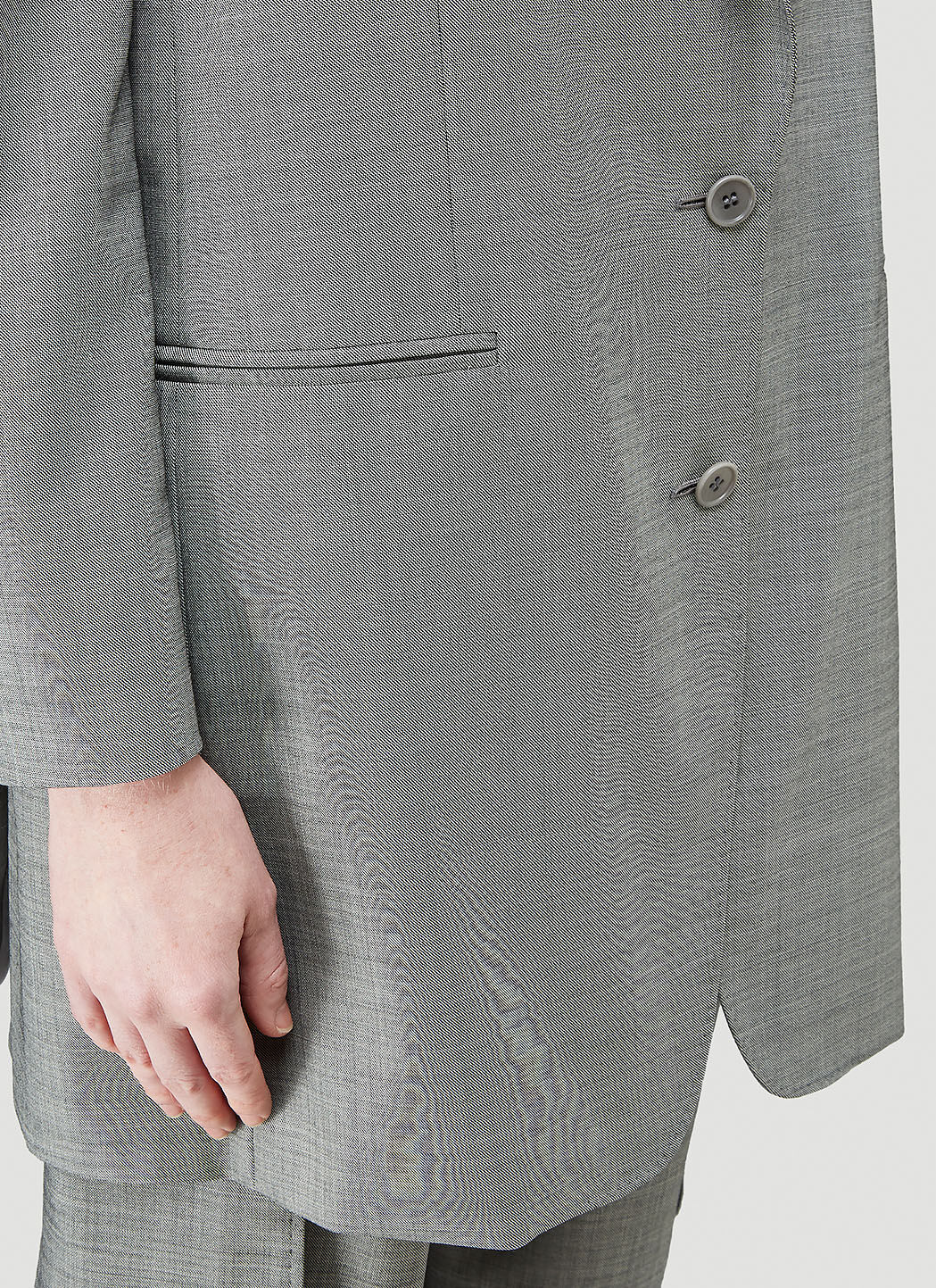 Max mara guelfo coat shop