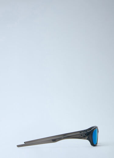 LN-CC® - Oakley: Terraforma Sunglasses - Blue Oakley Terraforma Sunglasses Blue lxo0366016