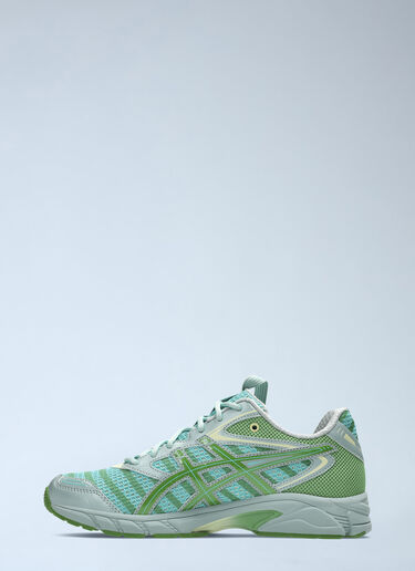 Asics UB9-S GEL-DS 14 运动鞋  蓝色 asi0360041