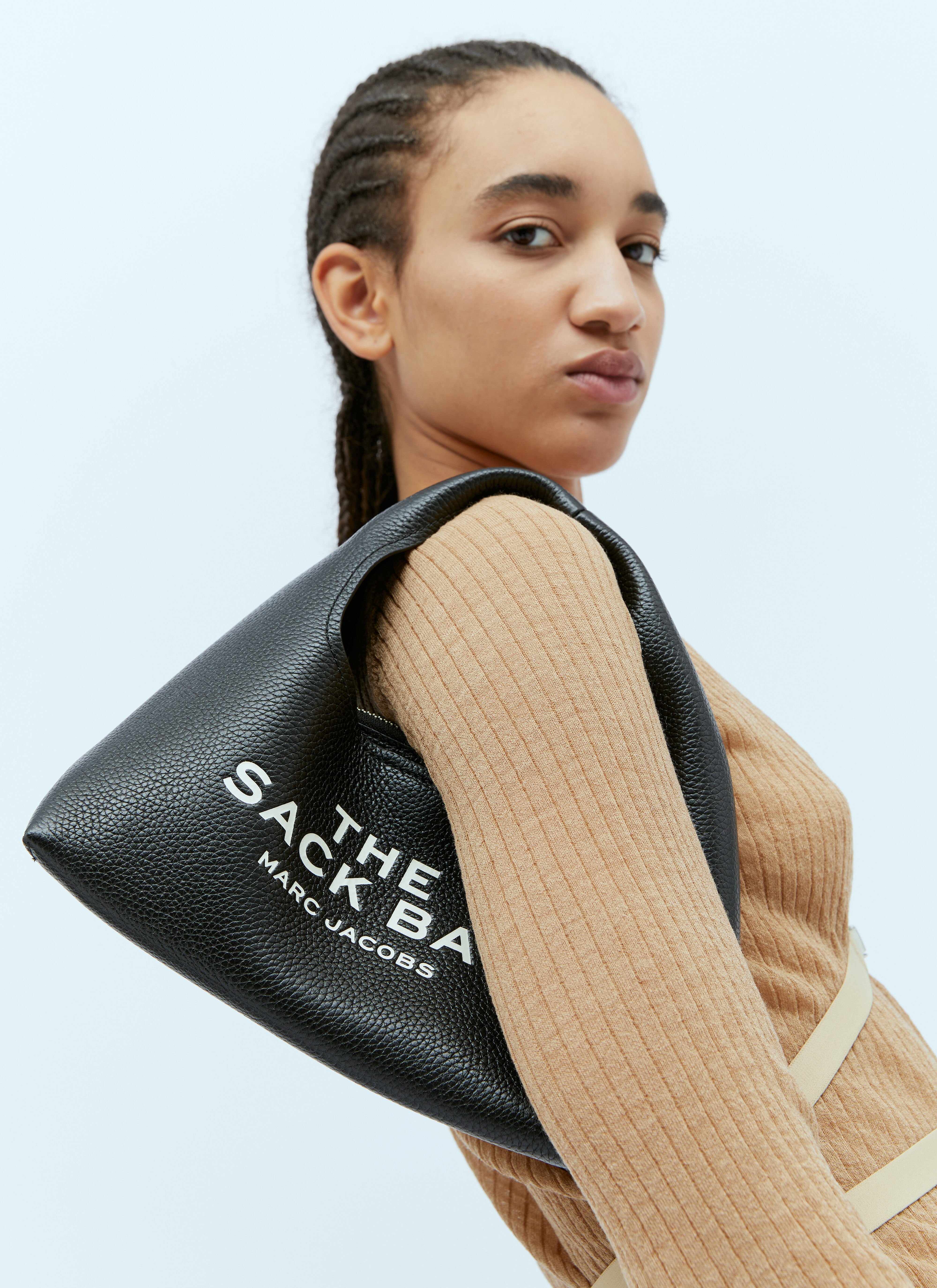 Sack bag for 2025 ladies