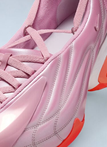 Air Max Muse Sneakers KNWLS NIKE Air Max Muse Sneakers Pink nik0362030
