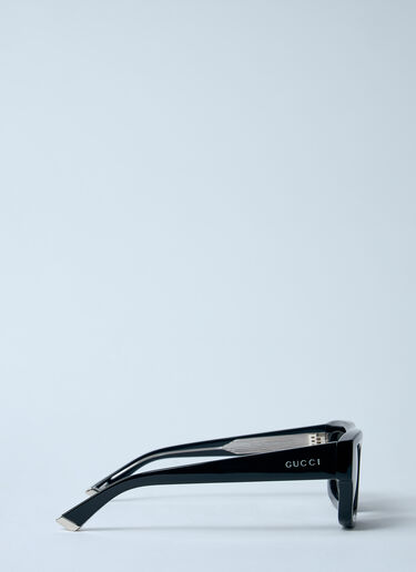 Gucci GG1926S Sunglasses Black gus0160001
