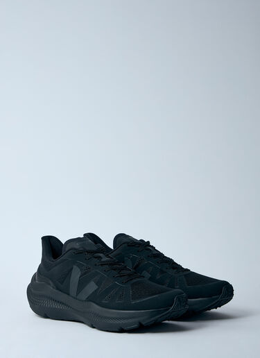Veja Condor 3 运动鞋  黑色 vej0360001