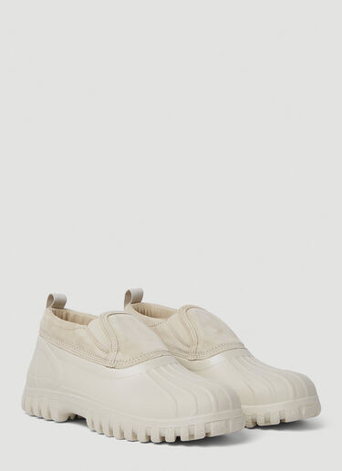 Balbi Shoes Diemme Balbi Shoes Cream die0350007