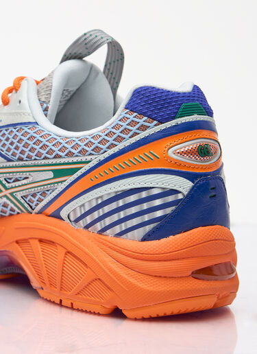 Asics UB7-S GT-2160 스니커즈 오렌지 asi0358013