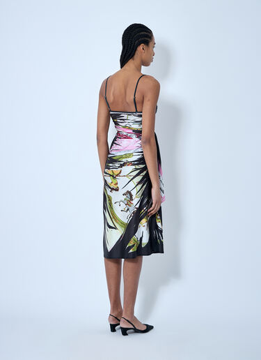 Diesel D-Orotys Dress Black dsl0260006