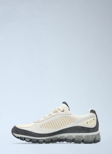 Gel-Quantum 360 I AMP Sneakers Asics Gel-Quantum 360 I AMP Sneakers Cream asi0364020