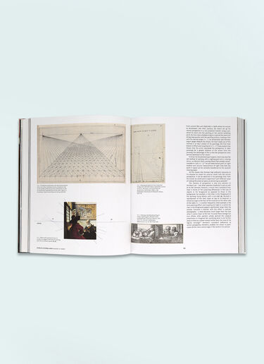 Thames & Hudson Vermeer: The Rijksmuseum Major Exhibition Catalogue Book Multicolour wps0691296