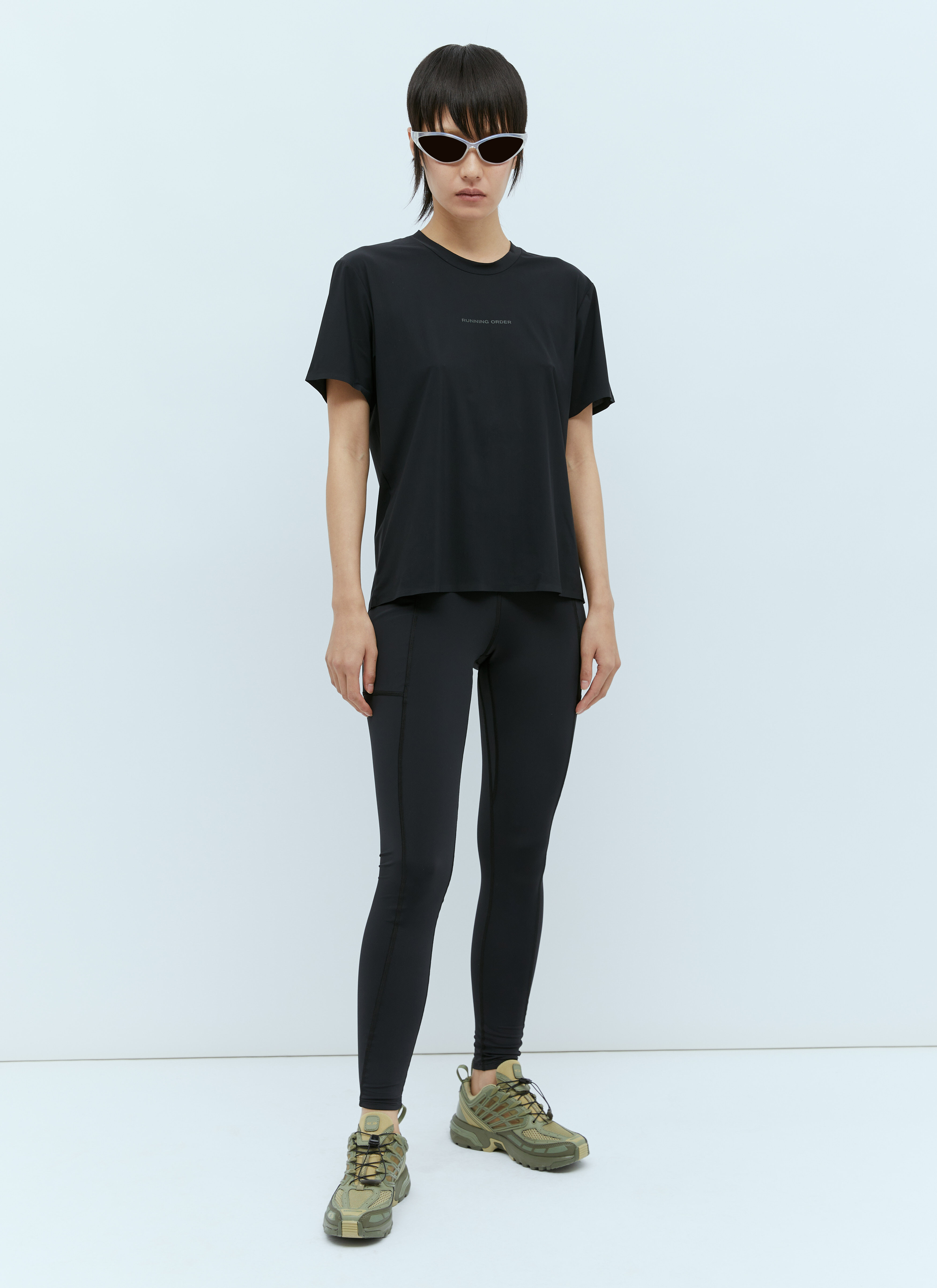 Cheap designer sportswear 2025